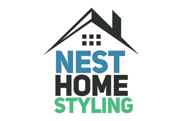 Nesthomestyling.com